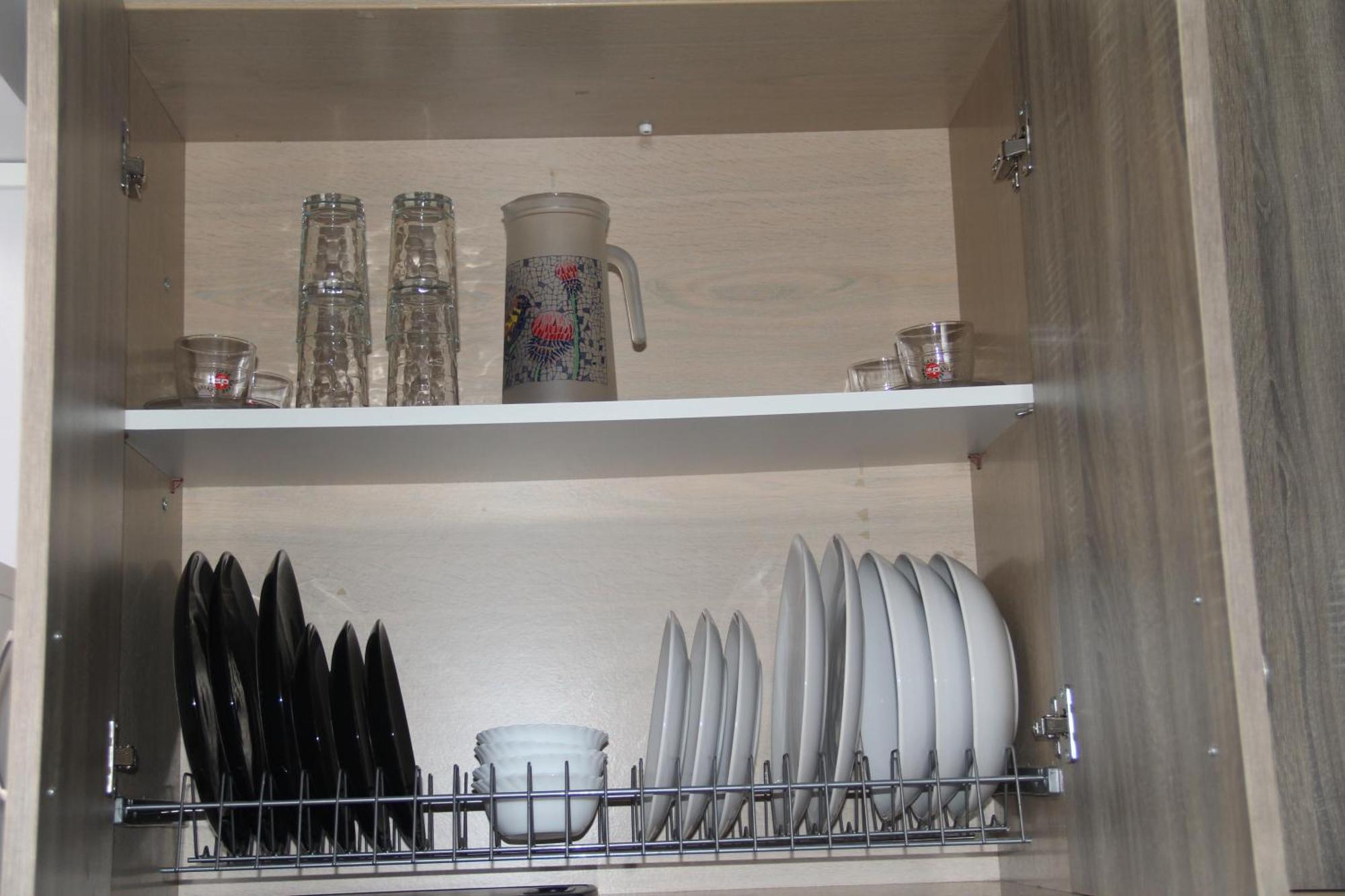 Apartment Patra Greece Екстериор снимка