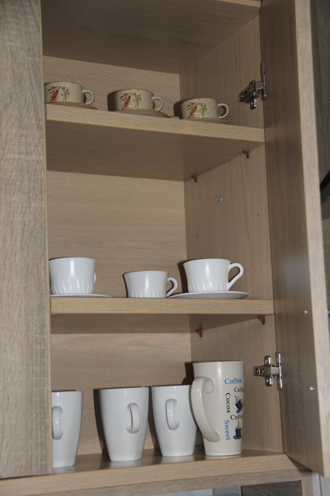 Apartment Patra Greece Екстериор снимка