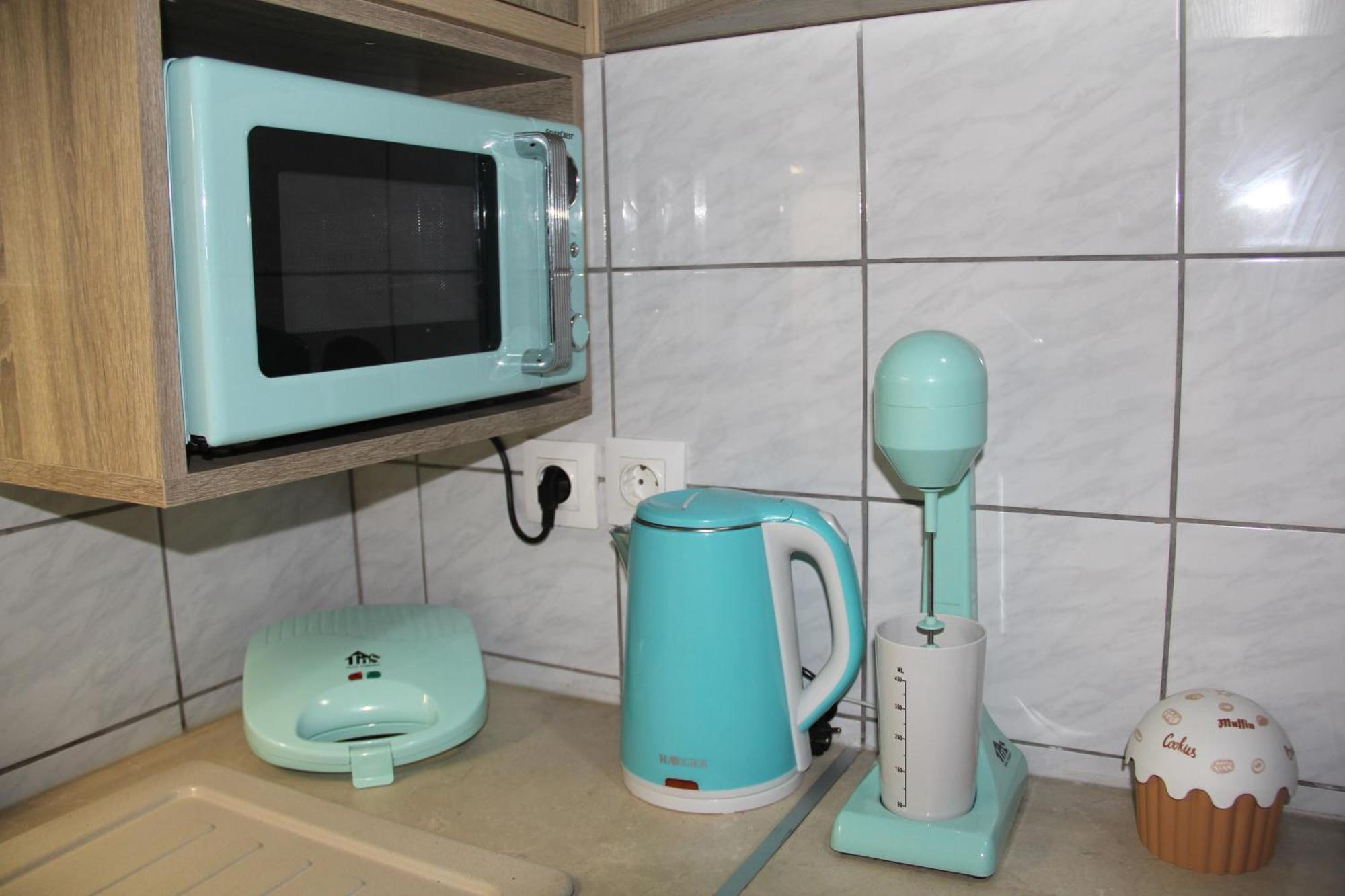Apartment Patra Greece Екстериор снимка