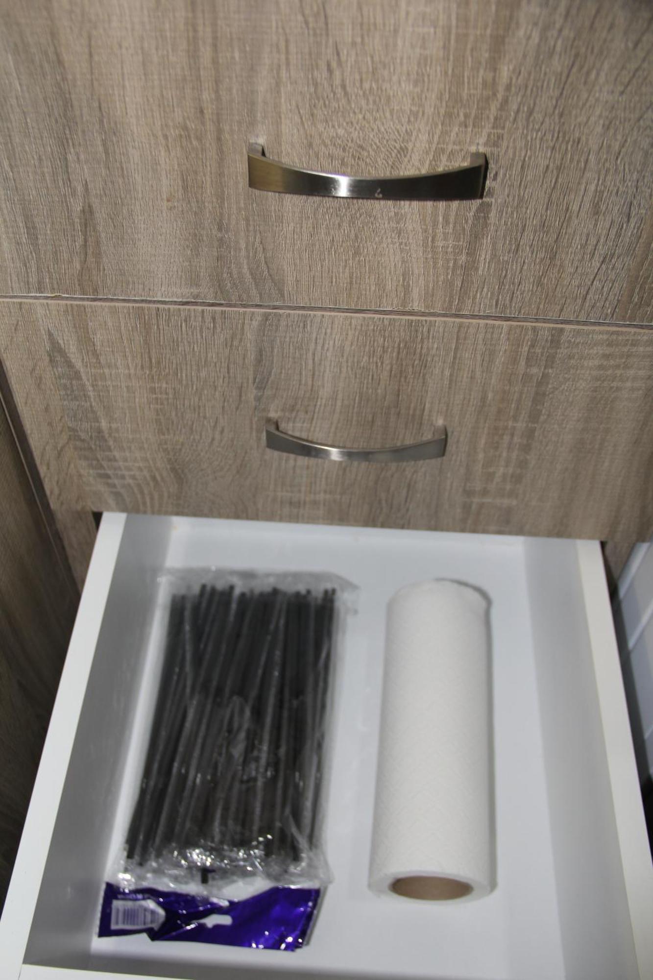 Apartment Patra Greece Екстериор снимка